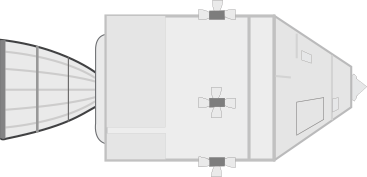 Command Module