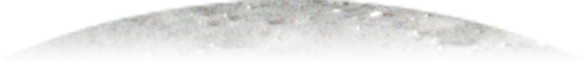 Moon Surface