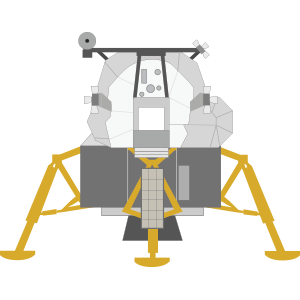 Lunar Module