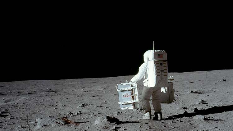 EVA Image 1