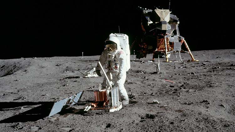 EVA Image 2