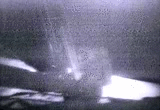 Landing GIF