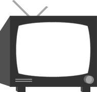 TV Set