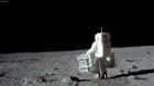 Transporting Lunar Experiment