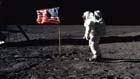 American Flag