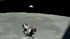 All Alone (Michael Collins)
