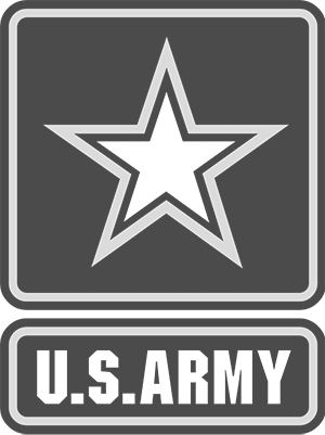 Army Logo