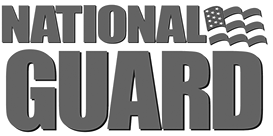 National Guard Logo