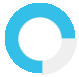 spinning icon