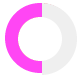 spinning icon