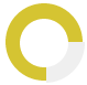 spinning icon