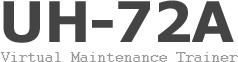 UH-72 Logo